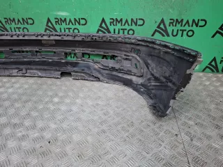 5NG807433AGRU, 5NG807521G, 2 бампер нижняя часть Volkswagen Tiguan 2 Арт ARM380366, вид 9