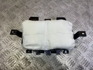 j55000513 Подушка безопасности пассажирская EXEED TXL Restailing Арт MA137402