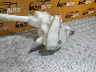 98610b2000 Бачок омывателя Kia Soul 2 Арт MA143060, вид 3