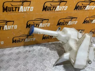 98610b2000 Бачок омывателя Kia Soul 2 Арт MA143060, вид 4