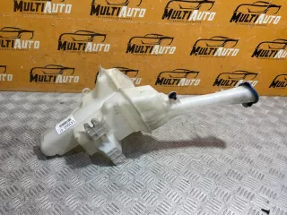 98610b2000 Бачок омывателя Kia Soul 2 Арт MA143060, вид 6