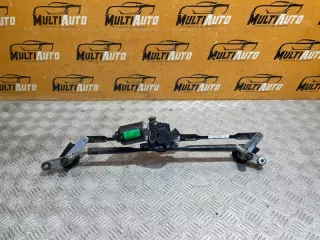 98100b2000 Трапеция дворников Kia Soul 2 Арт MA143068, вид 1