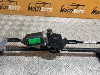 98100b2000 Трапеция дворников Kia Soul 2 Арт MA143068, вид 3