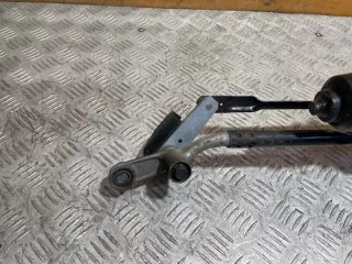 98100b2000 Трапеция дворников Kia Soul 2 Арт MA143068, вид 4