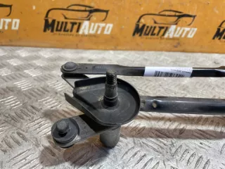 98100b2000 Трапеция дворников Kia Soul 2 Арт MA143068, вид 6
