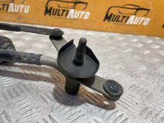 98100b2000 Трапеция дворников Kia Soul 2 Арт MA143068, вид 7