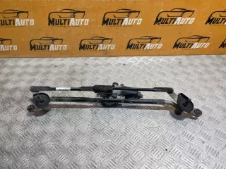 98100b2000 Трапеция дворников Kia Soul 2 Арт MA143068, вид 8