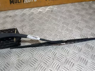 98302-B2000 Поводок стеклоочистителя передний правый Kia Soul 2 Арт MA143080, вид 2
