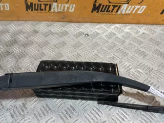 98302-B2000 Поводок стеклоочистителя передний правый Kia Soul 2 Арт MA143080, вид 3