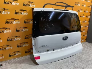 73700-B2000 Крышка багажника Kia Soul 2 Арт MA143158, вид 2