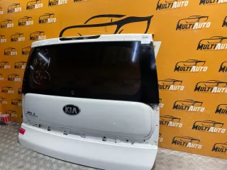 73700-B2000 Крышка багажника Kia Soul 2 Арт MA143158, вид 3