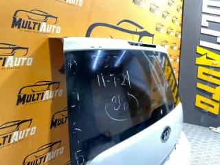 73700-B2000 Крышка багажника Kia Soul 2 Арт MA143158, вид 4