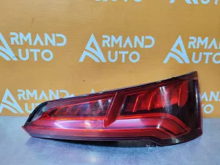 80A945094B фонарь Audi Q5 2 Арт AR261821, вид 1