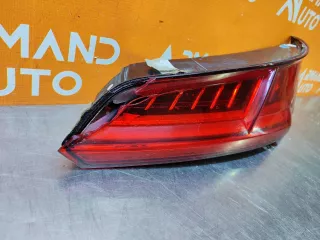 80A945094B фонарь Audi Q5 2 Арт AR261821, вид 2