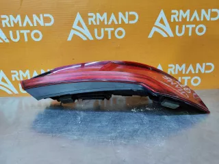 80A945094B фонарь Audi Q5 2 Арт AR261821, вид 5