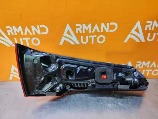 80A945094B фонарь Audi Q5 2 Арт AR261821, вид 7