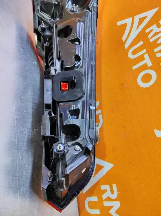 80A945094B фонарь Audi Q5 2 Арт AR261821, вид 8
