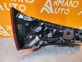 80A945094B фонарь Audi Q5 2 Арт AR261821, вид 9
