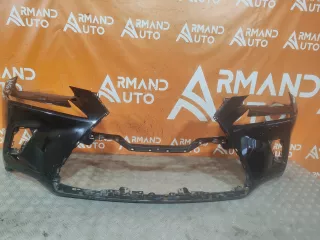 5211978943, 5211978130, 2 бампер лексус нх Lexus NX Арт AR312202