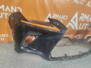 5211978943, 5211978130, 2 бампер лексус нх Lexus NX Арт AR312202, вид 2