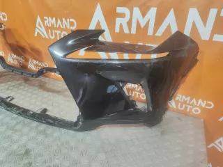 5211978943, 5211978130, 2 бампер лексус нх Lexus NX Арт AR312202, вид 3