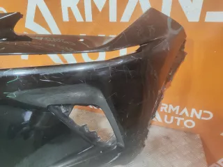5211978943, 5211978130, 2 бампер лексус нх Lexus NX Арт AR312202, вид 4