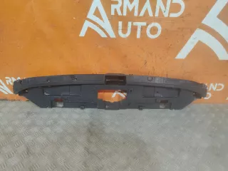 602003767AA, 602004755AA, 3 кожух замка капота Jaecoo J7 Арт AR312230