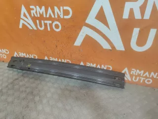 H50304EAMA, 850304EA0A, 4 усилитель бампера Nissan Qashqai 2 Арт AR312469, вид 3