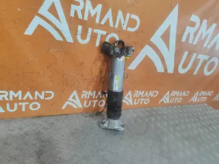 A1673206104, 1 стойка амортизатора Mercedes CLA c117 Арт AR312484, вид 2