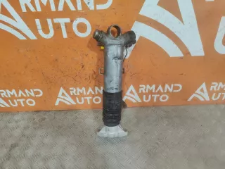 A1673206104, 1 стойка амортизатора Mercedes CLA c117 Арт AR312484, вид 4