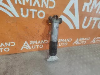 A1673206104, 1 стойка амортизатора Mercedes CLA c117 Арт AR312484, вид 5