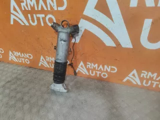 A1673206104, 1 стойка амортизатора Mercedes CLA c117 Арт AR312484, вид 6