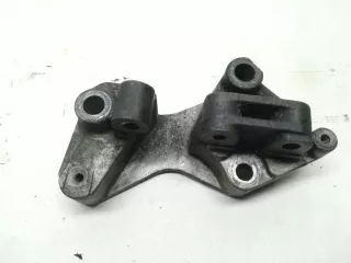 8200140428 Кронштейн двигателя Renault Laguna 2 2.2л Арт 1_15924, вид 1