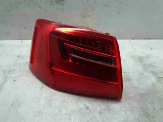 4G5945095B Фонарь крыла левый Audi A6 C7 (S6,RS6) Арт 00020098, вид 1