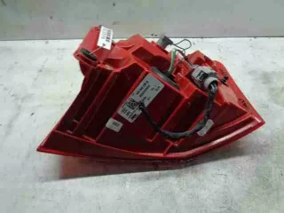 4G5945095B Фонарь крыла левый Audi A6 C7 (S6,RS6) Арт 00020098, вид 3
