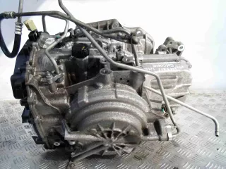 6T40,5SBW АКПП Buick Encore Арт 00085779, вид 11