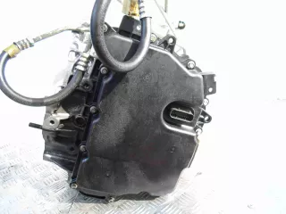 6T40,5SBW АКПП Buick Encore Арт 00085779, вид 4