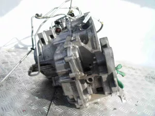 6T40,5SBW АКПП Buick Encore Арт 00085779, вид 6