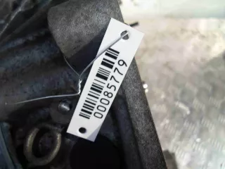 6T40,5SBW АКПП Buick Encore Арт 00085779, вид 8