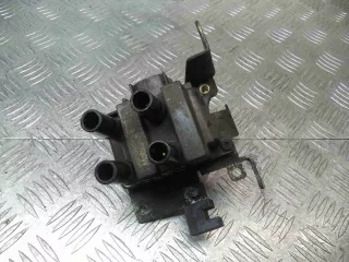 988F12029AC Катушка зажигания Mazda Tribute 1 Арт 00057639, вид 1