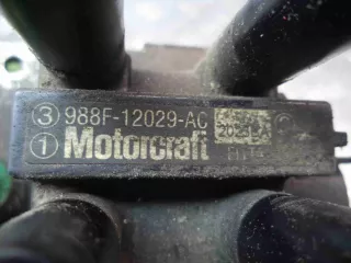988F12029AC Катушка зажигания Mazda Tribute 1 Арт 00057639, вид 3