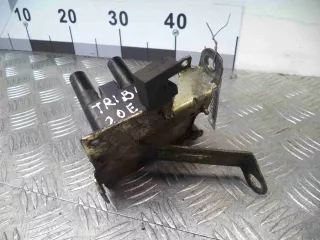 988F12029AC Катушка зажигания Mazda Tribute 1 Арт 00057639, вид 4