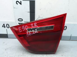  Фонарь крышки правый BMW 3 E90/E91/E92/E93 Арт 00094315