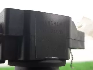 22448JA10C Катушка зажигания Infiniti FX2 Арт 00278903, вид 2