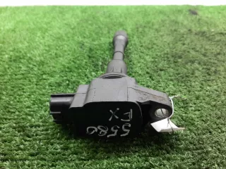 22448JA10C Катушка зажигания Infiniti FX2 Арт 00278903, вид 3