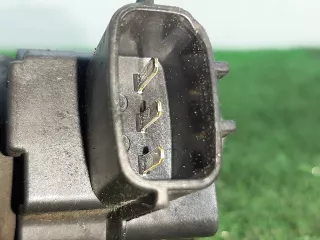 22448JA10C Катушка зажигания Infiniti FX2 Арт 00278903, вид 4