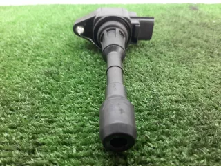 22448JA10C Катушка зажигания Infiniti FX2 Арт 00278903, вид 5