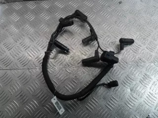 7802187 Проводка двигателя BMW X5 F15 Арт 00166540, вид 1