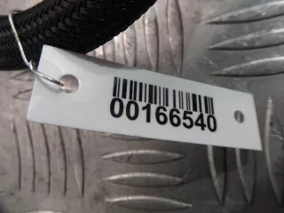 7802187 Проводка двигателя BMW X5 F15 Арт 00166540, вид 2