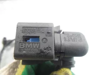 7802187 Проводка двигателя BMW X5 F15 Арт 00166540, вид 3